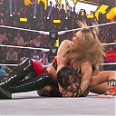 WWE_NXT_2022_12_13_1080p_HDTV_x264-NWCHD_mp40737.jpg