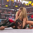 WWE_NXT_2022_12_13_1080p_HDTV_x264-NWCHD_mp40738.jpg