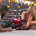 WWE_NXT_2022_12_13_1080p_HDTV_x264-NWCHD_mp40742.jpg