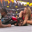 WWE_NXT_2022_12_13_1080p_HDTV_x264-NWCHD_mp40743.jpg