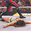 WWE_NXT_2022_12_13_1080p_HDTV_x264-NWCHD_mp40755.jpg