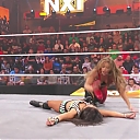 WWE_NXT_2022_12_13_1080p_HDTV_x264-NWCHD_mp40756.jpg