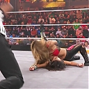 WWE_NXT_2022_12_13_1080p_HDTV_x264-NWCHD_mp40758.jpg