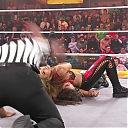 WWE_NXT_2022_12_13_1080p_HDTV_x264-NWCHD_mp40759.jpg