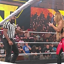 WWE_NXT_2022_12_13_1080p_HDTV_x264-NWCHD_mp40786.jpg