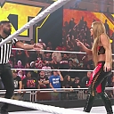 WWE_NXT_2022_12_13_1080p_HDTV_x264-NWCHD_mp40787.jpg