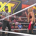 WWE_NXT_2022_12_13_1080p_HDTV_x264-NWCHD_mp40788.jpg