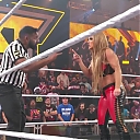 WWE_NXT_2022_12_13_1080p_HDTV_x264-NWCHD_mp40789.jpg