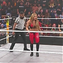 WWE_NXT_2022_12_13_1080p_HDTV_x264-NWCHD_mp40791.jpg