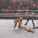 WWE_NXT_2022_12_13_1080p_HDTV_x264-NWCHD_mp40795.jpg