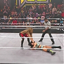 WWE_NXT_2022_12_13_1080p_HDTV_x264-NWCHD_mp40796.jpg