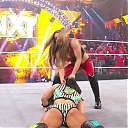 WWE_NXT_2022_12_13_1080p_HDTV_x264-NWCHD_mp40797.jpg