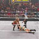 WWE_NXT_2022_12_13_1080p_HDTV_x264-NWCHD_mp40798.jpg