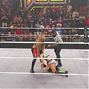 WWE_NXT_2022_12_13_1080p_HDTV_x264-NWCHD_mp40799.jpg