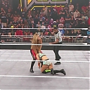 WWE_NXT_2022_12_13_1080p_HDTV_x264-NWCHD_mp40800.jpg