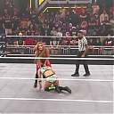 WWE_NXT_2022_12_13_1080p_HDTV_x264-NWCHD_mp40801.jpg