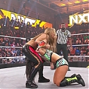 WWE_NXT_2022_12_13_1080p_HDTV_x264-NWCHD_mp40804.jpg