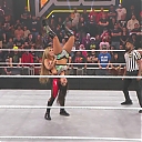 WWE_NXT_2022_12_13_1080p_HDTV_x264-NWCHD_mp40809.jpg