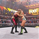 WWE_NXT_2022_12_13_1080p_HDTV_x264-NWCHD_mp40812.jpg