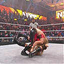 WWE_NXT_2022_12_13_1080p_HDTV_x264-NWCHD_mp40813.jpg