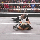 WWE_NXT_2022_12_13_1080p_HDTV_x264-NWCHD_mp40814.jpg