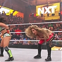 WWE_NXT_2022_12_13_1080p_HDTV_x264-NWCHD_mp40819.jpg