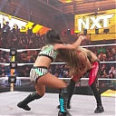 WWE_NXT_2022_12_13_1080p_HDTV_x264-NWCHD_mp40820.jpg