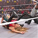 WWE_NXT_2022_12_13_1080p_HDTV_x264-NWCHD_mp40825.jpg