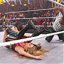 WWE_NXT_2022_12_13_1080p_HDTV_x264-NWCHD_mp40826.jpg