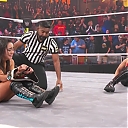 WWE_NXT_2022_12_13_1080p_HDTV_x264-NWCHD_mp40850.jpg