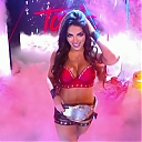 WWE_NXT_2_0_2022_02_08_1080p_HDTV_x264-NWCHD_mp40020.jpg