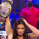 WWE_NXT_2_0_2022_02_08_1080p_HDTV_x264-NWCHD_mp40022.jpg