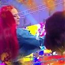 WWE_NXT_2_0_2022_02_08_1080p_HDTV_x264-NWCHD_mp40027.jpg