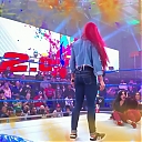 WWE_NXT_2_0_2022_02_08_1080p_HDTV_x264-NWCHD_mp40028.jpg
