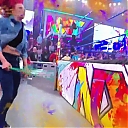 WWE_NXT_2_0_2022_02_08_1080p_HDTV_x264-NWCHD_mp40029.jpg