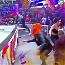 WWE_NXT_2_0_2022_02_08_1080p_HDTV_x264-NWCHD_mp40030.jpg