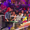 WWE_NXT_2_0_2022_02_08_1080p_HDTV_x264-NWCHD_mp40031.jpg
