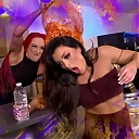 WWE_NXT_2_0_2022_02_08_1080p_HDTV_x264-NWCHD_mp40032.jpg