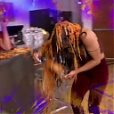 WWE_NXT_2_0_2022_02_08_1080p_HDTV_x264-NWCHD_mp40033.jpg