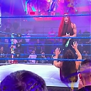 WWE_NXT_2_0_2022_02_08_1080p_HDTV_x264-NWCHD_mp40035.jpg