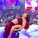 WWE_NXT_2_0_2022_02_08_1080p_HDTV_x264-NWCHD_mp40036.jpg