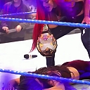 WWE_NXT_2_0_2022_02_08_1080p_HDTV_x264-NWCHD_mp40037.jpg
