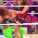 WWE_NXT_2_0_2022_02_08_1080p_HDTV_x264-NWCHD_mp40044.jpg