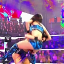 WWE_NXT_2_0_2022_02_08_1080p_HDTV_x264-NWCHD_mp40045.jpg
