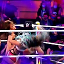 WWE_NXT_2_0_2022_02_08_1080p_HDTV_x264-NWCHD_mp40047.jpg
