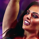 WWE_NXT_2_0_2022_02_08_1080p_HDTV_x264-NWCHD_mp40056.jpg