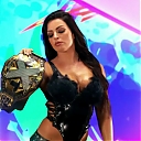 WWE_NXT_2_0_2022_02_08_1080p_HDTV_x264-NWCHD_mp40059.jpg