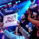 WWE_NXT_2_0_2022_02_08_1080p_HDTV_x264-NWCHD_mp40060.jpg