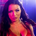WWE_NXT_2_0_2022_02_08_1080p_HDTV_x264-NWCHD_mp40062.jpg