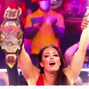 WWE_NXT_2_0_2022_02_08_1080p_HDTV_x264-NWCHD_mp40067.jpg